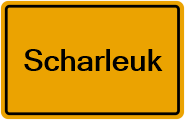 grundbuchauszug24.de Grundbuchauszug