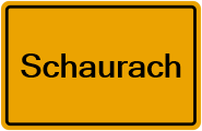 grundbuchauszug24.de Grundbuchauszug