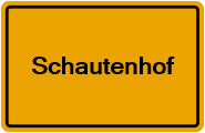 grundbuchauszug24.de Grundbuchauszug