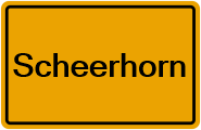 grundbuchauszug24.de Grundbuchauszug