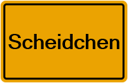 grundbuchauszug24.de Grundbuchauszug