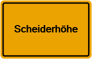 grundbuchauszug24.de Grundbuchauszug