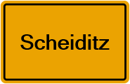 grundbuchauszug24.de Grundbuchauszug