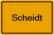 grundbuchauszug24.de Grundbuchauszug