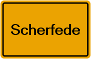 grundbuchauszug24.de Grundbuchauszug