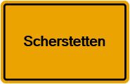 grundbuchauszug24.de Grundbuchauszug