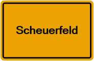 grundbuchauszug24.de Grundbuchauszug