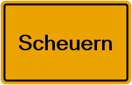 grundbuchauszug24.de Grundbuchauszug