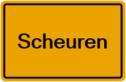 grundbuchauszug24.de Grundbuchauszug