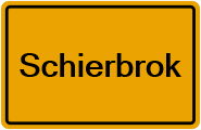grundbuchauszug24.de Grundbuchauszug