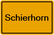 grundbuchauszug24.de Grundbuchauszug