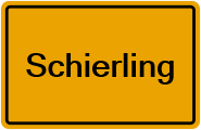 grundbuchauszug24.de Grundbuchauszug