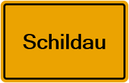 grundbuchauszug24.de Grundbuchauszug