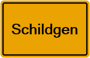 grundbuchauszug24.de Grundbuchauszug