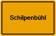 grundbuchauszug24.de Grundbuchauszug