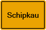 grundbuchauszug24.de Grundbuchauszug