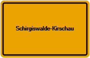 grundbuchauszug24.de Grundbuchauszug