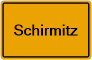 grundbuchauszug24.de Grundbuchauszug