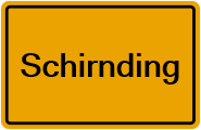 grundbuchauszug24.de Grundbuchauszug