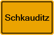 grundbuchauszug24.de Grundbuchauszug