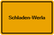 grundbuchauszug24.de Grundbuchauszug