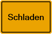 grundbuchauszug24.de Grundbuchauszug