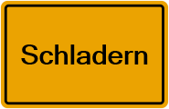 grundbuchauszug24.de Grundbuchauszug