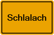 grundbuchauszug24.de Grundbuchauszug