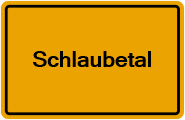 grundbuchauszug24.de Grundbuchauszug