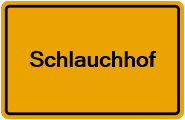 grundbuchauszug24.de Grundbuchauszug