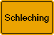 grundbuchauszug24.de Grundbuchauszug