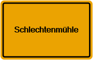 grundbuchauszug24.de Grundbuchauszug