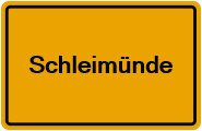 grundbuchauszug24.de Grundbuchauszug