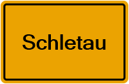 grundbuchauszug24.de Grundbuchauszug