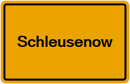 grundbuchauszug24.de Grundbuchauszug