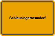 grundbuchauszug24.de Grundbuchauszug