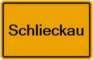 grundbuchauszug24.de Grundbuchauszug
