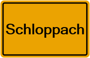 grundbuchauszug24.de Grundbuchauszug