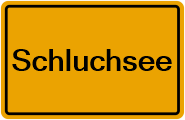 grundbuchauszug24.de Grundbuchauszug