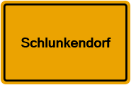 grundbuchauszug24.de Grundbuchauszug