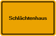 grundbuchauszug24.de Grundbuchauszug
