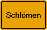 grundbuchauszug24.de Grundbuchauszug