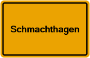 grundbuchauszug24.de Grundbuchauszug