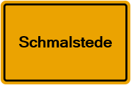 grundbuchauszug24.de Grundbuchauszug