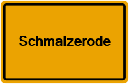 grundbuchauszug24.de Grundbuchauszug