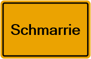 grundbuchauszug24.de Grundbuchauszug