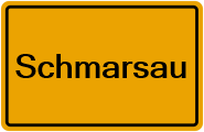 grundbuchauszug24.de Grundbuchauszug