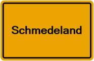 grundbuchauszug24.de Grundbuchauszug