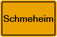 grundbuchauszug24.de Grundbuchauszug