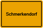 grundbuchauszug24.de Grundbuchauszug